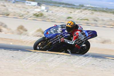 media/Feb-04-2024-SoCal Trackdays (Sun) [[91d6515b1d]]/7-Turn 9 Inside (1140am)/